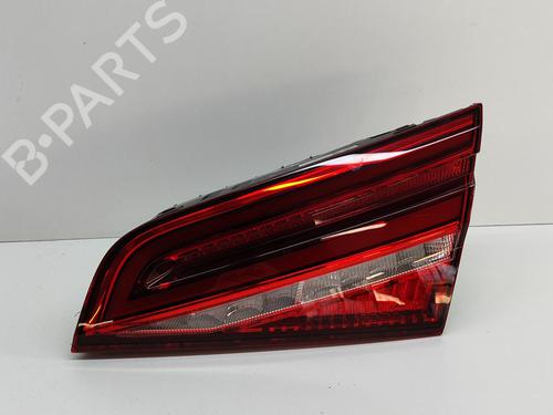 Used Right tailgate light AUDI A3 Sportback (8VA, 8VF) S3 quattro (310 hp) 16535929