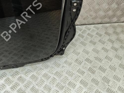 Soltag AUDI E-TRON (GEN) 55 quattro | BP29403922C124 - Image 4