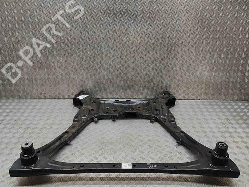 Used Subframe KIA SPORTAGE V (NQ5) 1.6 T-GDi Hybrid (215 hp) 28435942