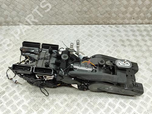 Used Heater matrix AUDI Q7 (4MB, 4MG, 4MQ) 3.0 TDI quattro (272 hp) 25616340