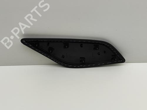 Other AUDI A6 C7 Avant (4G5, 4GD) RS6 quattro | BP26037619O1 
