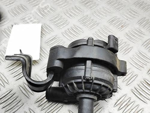 Auxiliary water pump VW ID.7 (ED2) PRO | BP39989713M111 - Image 4