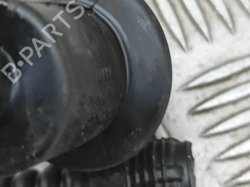 Pipe BMW X6 (G06, F96) xDrive 30 d Mild-Hybrid | BP33390036M125 - Image 7