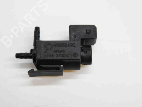Elektronisk sensor BMW X3 (F25) xDrive 35 d (313 hp) 30255763