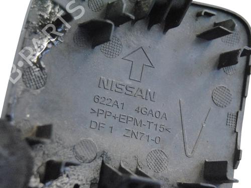 Other INFINITI Q50 50 D | BP33363651O1  - Image 5