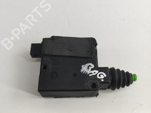 Modulo elettronico AUDI A8 D2 (4D2, 4D8) 2.5 TDI quattro | BP25614764M83 