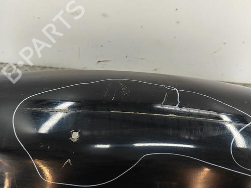 Front bumper PORSCHE BOXSTER (986) 2.5 | BP30004752C7 