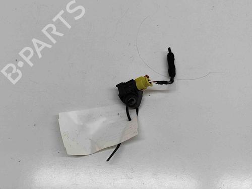 Elektronisk sensor PORSCHE TAYCAN Cross Turismo (Y1B) 4 (Y1BBD1) (476 hp) 28497654