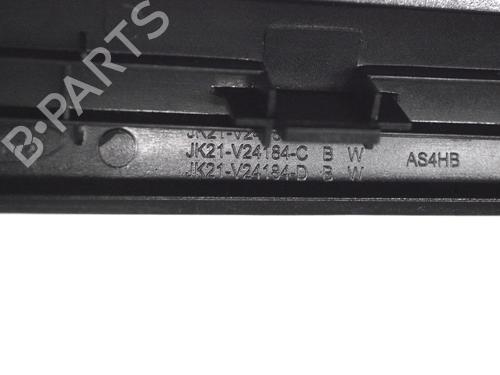 Other FORD TRANSIT CUSTOM V362 Bus (F3) 2.0 EcoBlue mHEV | BP33353017O1 - Image 5