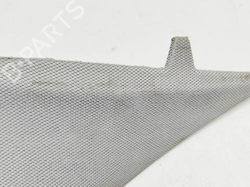 Other CADILLAC ESCALADE 6.2 AWD | BP30394642O1 