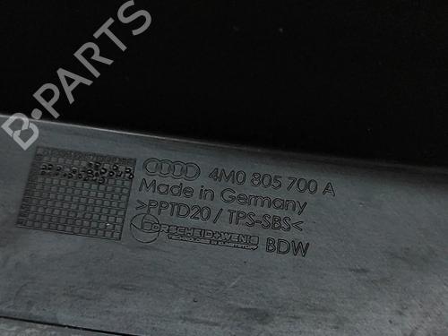 Other AUDI Q7 (4MB, 4MG, 4MQ) 3.0 TDI quattro | BP28956497O1  - Image 6