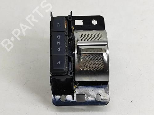 Gear lever CITROËN C4 III (BA_, BB_, BC_) 1.2 PureTech 130 (BAHNSA, BAHNSB) | BP29391300M90 - Image 4