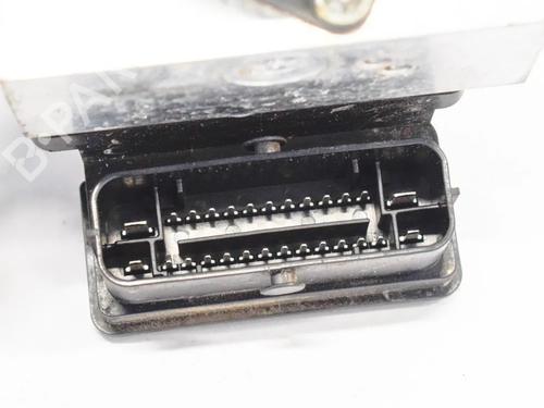 abs-pump-ford-s-max-wa6-16-tdci-cg912c405cb-2006-2007-2008-2009-2010-2011-2012-2013-2014-6745447 main image
