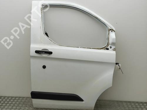 Used Right front door Right front door FORD TRANSIT CUSTOM V362 Bus (F3) 2.2 TDCi (125 hp) 36045484 36045484