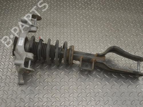 Right front shock absorber TESLA MODEL 3 (5YJ3) EV AWD | BP30249994M17