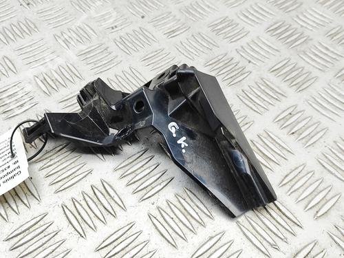 Boot lining TOYOTA bZ4X (_EAM1_) EV (XEAM10) | BP34248924I3 - Image 4