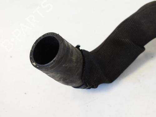 Used Pipe Pipe AUDI A4 B8 (8K2) 2.0 TDI (143 hp) 33396793 33396793