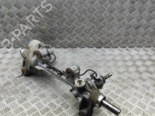 Steering rack TOYOTA bZ4X (_EAM1_) EV (XEAM10) | BP36782716M22 - Image 3