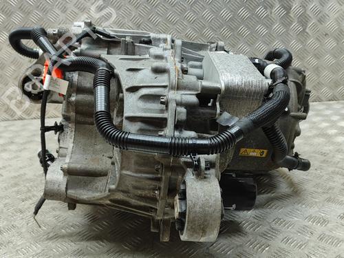 Used Engine TESLA MODEL 3 (5YJ3) EV AWD (351 hp) 28554020