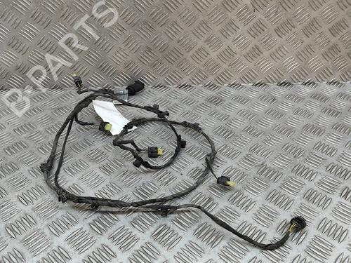Used Electronic module Electronic module 23415809 23415809