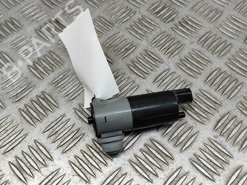 Washer pump JAGUAR I-PACE (X590) EV400 AWD | BP27766820E24