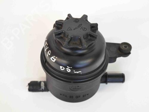 Power steering reservoir JAGUAR X-TYPE I (X400) 2.0 D | BP30233246M117