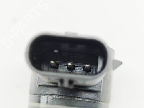 Elektronische module VW T-CROSS (C11, D31) 1.0 TSi | BP30005255M83 