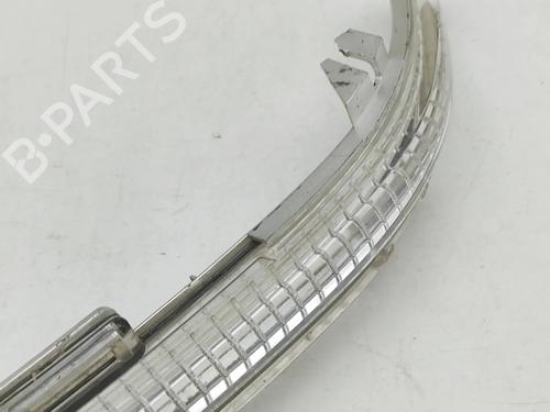 Right side indicator VW ID.4 (E21) GTX | BP35717883I19  - Image 7