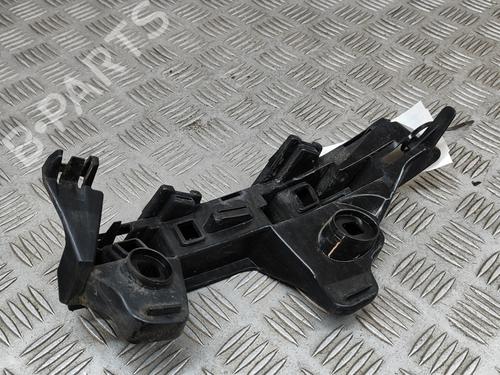Rear bumper bracket VW PASSAT B8 (3G2, CB2) 2.0 TDI | BP23946535C159 