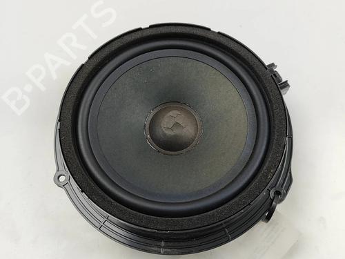 Used Speaker LAND ROVER DISCOVERY SPORT (L550) 2.0 D 4x4 (180 hp) 26605109