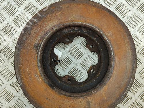 Other FORD TRANSIT CUSTOM V362 Bus (F3) 2.0 EcoBlue | BP30492757O1  - Image 5