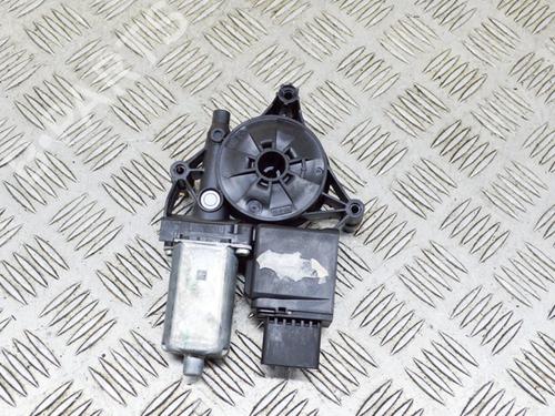 Left front window motor OPEL GRANDLAND / GRANDLAND X (A18, P1UO) 1.2 (75) | BP8412254E21 