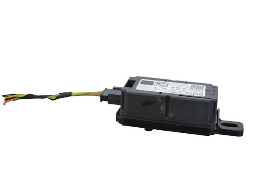 Electronic module BMW 3 Touring (G21, G81) 330 e Plug-in-Hybrid | BP30247973M83 - Image 2