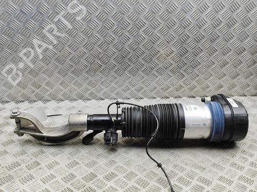 Højre fortil støddæmper BMW X7 (G07) xDrive 40 i Mild Hybrid | BP32370026M17