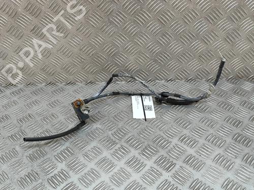 Cable OPEL VIVARO C Van (K0) 1.5 | BP27785198E12