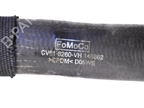 Pipe FORD FOCUS III 1.0 EcoBoost | BP33350218M125 - Image 5