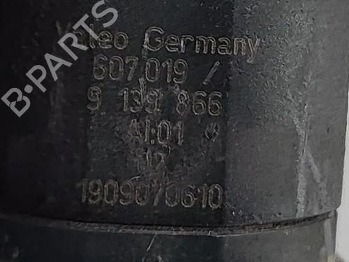 Electronic module BMW 6 (E63) 635 d | BP23249852M83 - Image 7