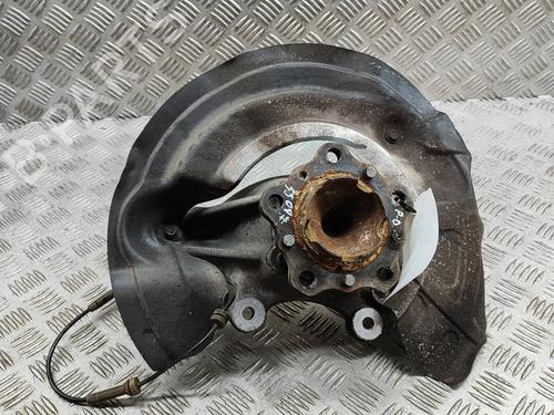 right-front-steering-knuckle-bmw-3-f30-f80-2011-2012-2013-2014-2015-2016-2017-2018-27533120 main image