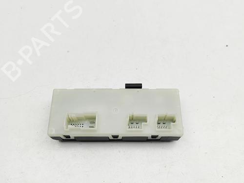 Electronic module BMW X3 (G01, F97, G08) xDrive 20 d | BP33291937M83 - Image 5