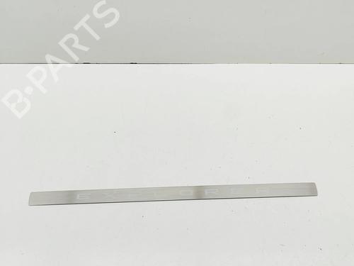 BP32728445C149 main image