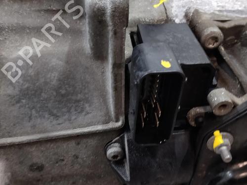 Gearbox AUDI Q2 (GAB, GAG) 1.6 TDI | BP39686964M3 - Image 6