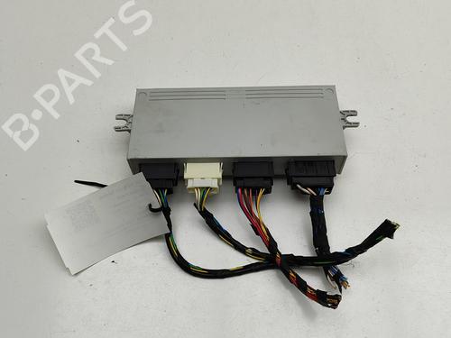 Electronic module BMW 5 Touring (F11) M 550 d xDrive | BP30004960M83 