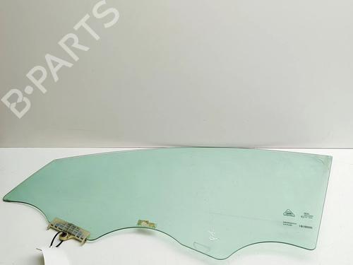 BP33661662C18 main image