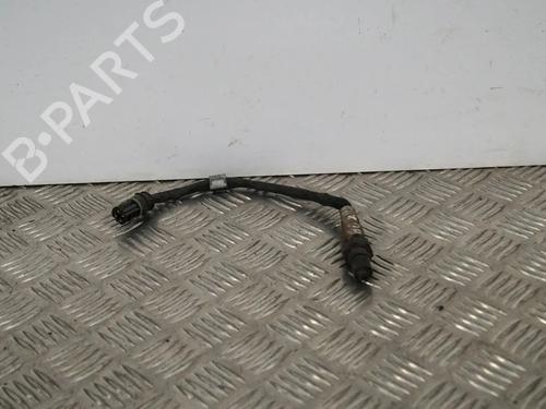 Used Electronic sensor Electronic sensor BMW 7 (E65, E66, E67) 760 i, LI (443 hp) 7081977 7081977