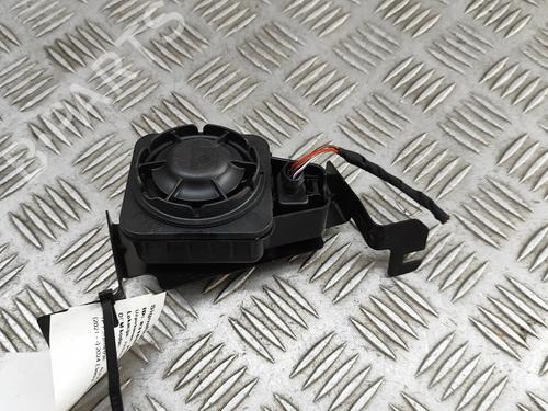 Modulo elettronico AUDI Q4 E-TRON Sportback (F4N) 40 (204 hp) 28437455