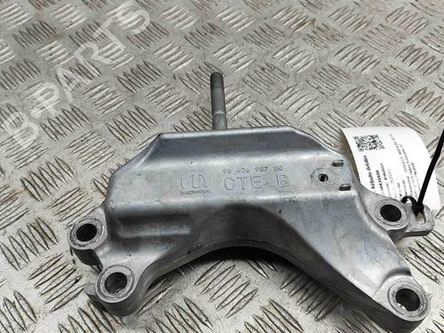 Støtte PEUGEOT 5008 III (KA_, KB_, KC_) e-210 (213 hp) 27791025