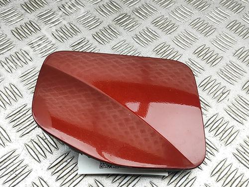 Fuel flap FORD RANGER (ET) 3.0 TDCi 4x4 | BP31217232C131 