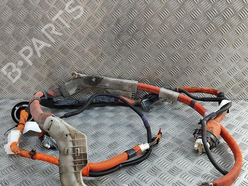 Wiring harness TOYOTA PRIUS (_W3_) 1.8 Hybrid (ZVW3_) | BP28811923E16 