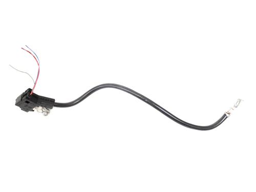Cable BMW 5 (F10) 520 d | BP33347255E12 - Image 3
