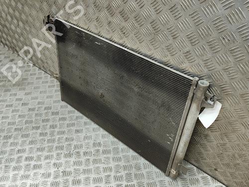 AC radiator VW TRANSPORTER T6 Van (SGA, SGH, SHA, SHH) 2.0 TDI | BP29930493M32